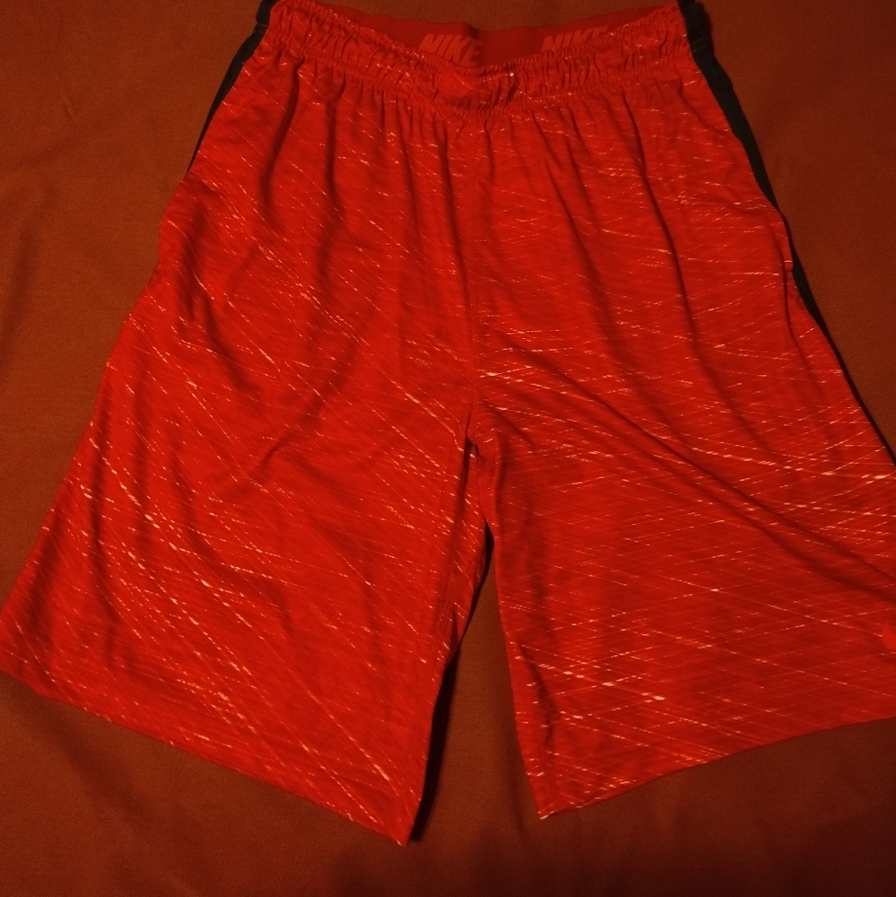 Short - Picture 5 of 5